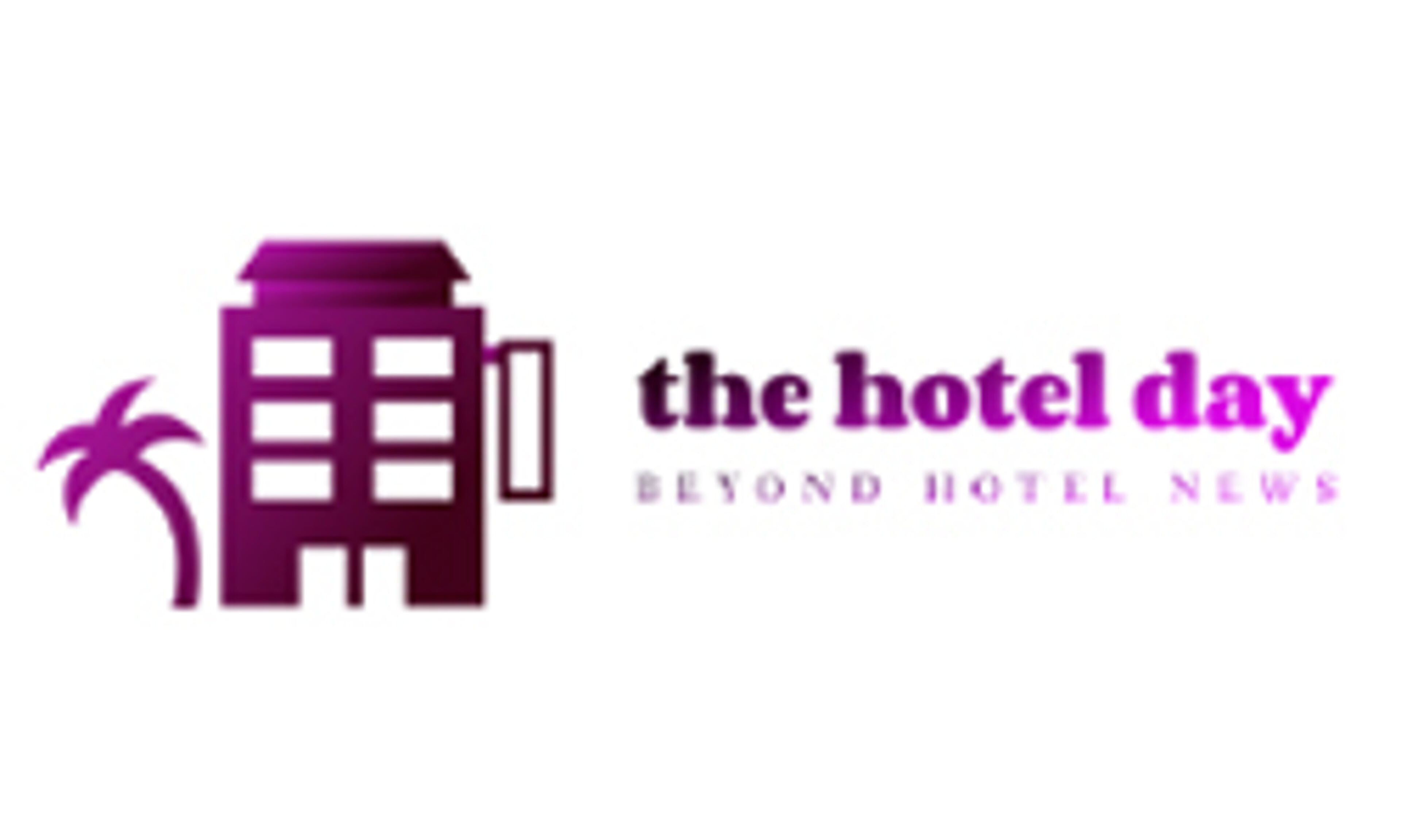 thehotelday.co.uk