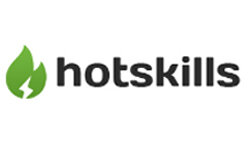 thehotskills.com
