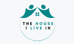 thehouseilivein.org