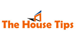 thehousetips.com