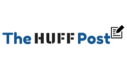 thehuffpost.co.uk
