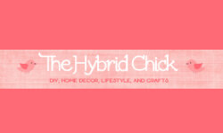 thehybridchick.com