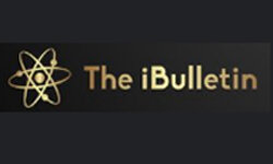 theibulletin.com