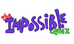 theimpossiblequiz.info