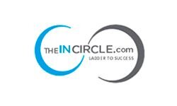 В круге (theincircle.com)