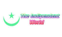 theindependent-world.com