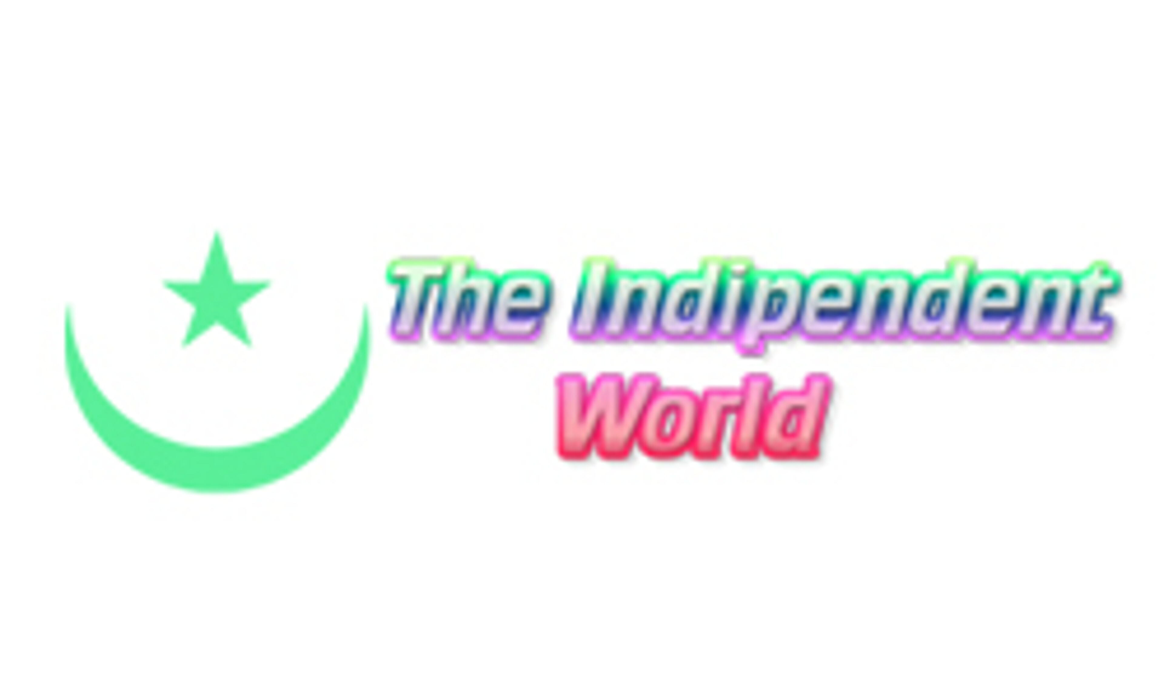 theindependent-world.com