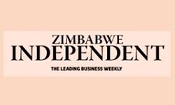 The independent (theindependent.co.zw)
