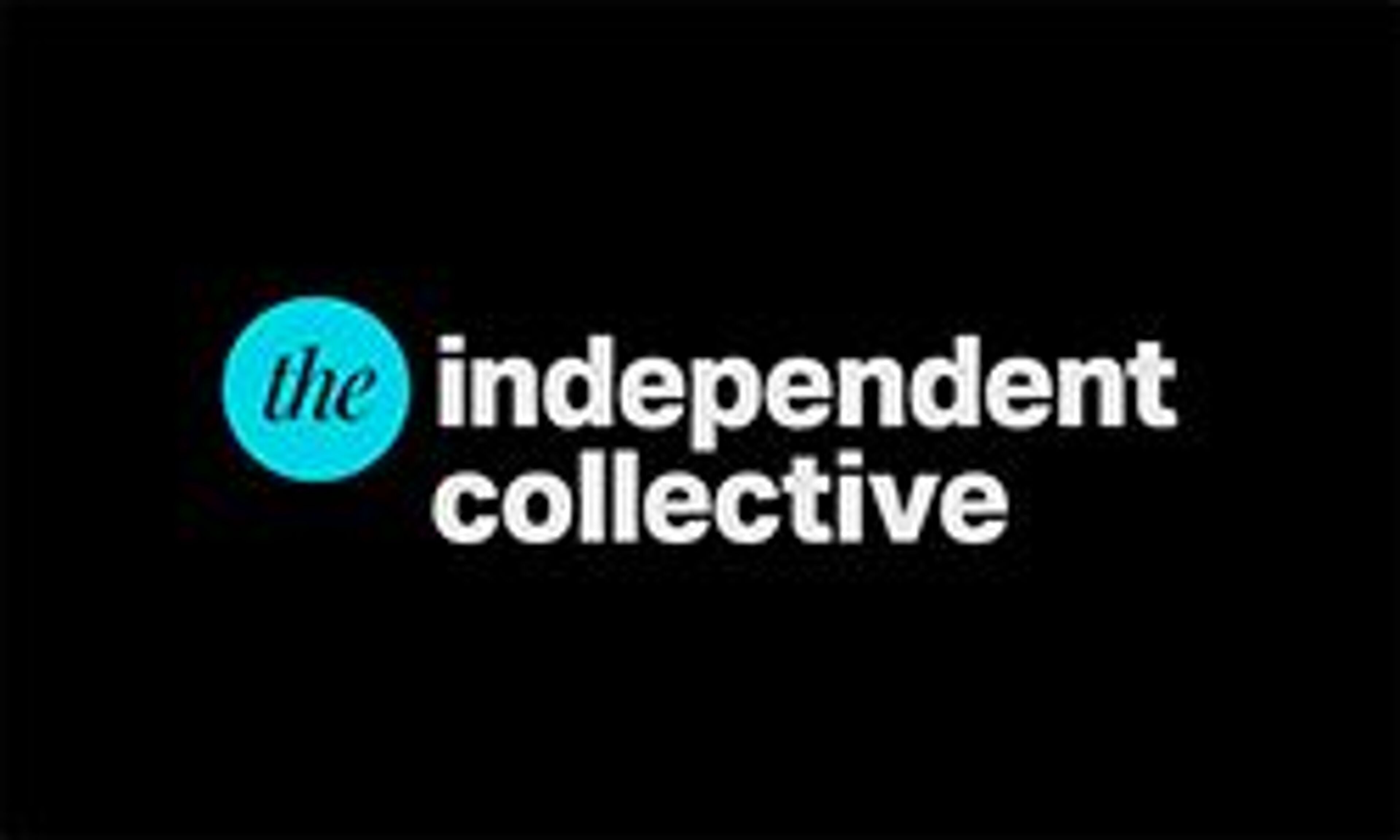 Niezależny kolektyw (theindependentcollective.net)