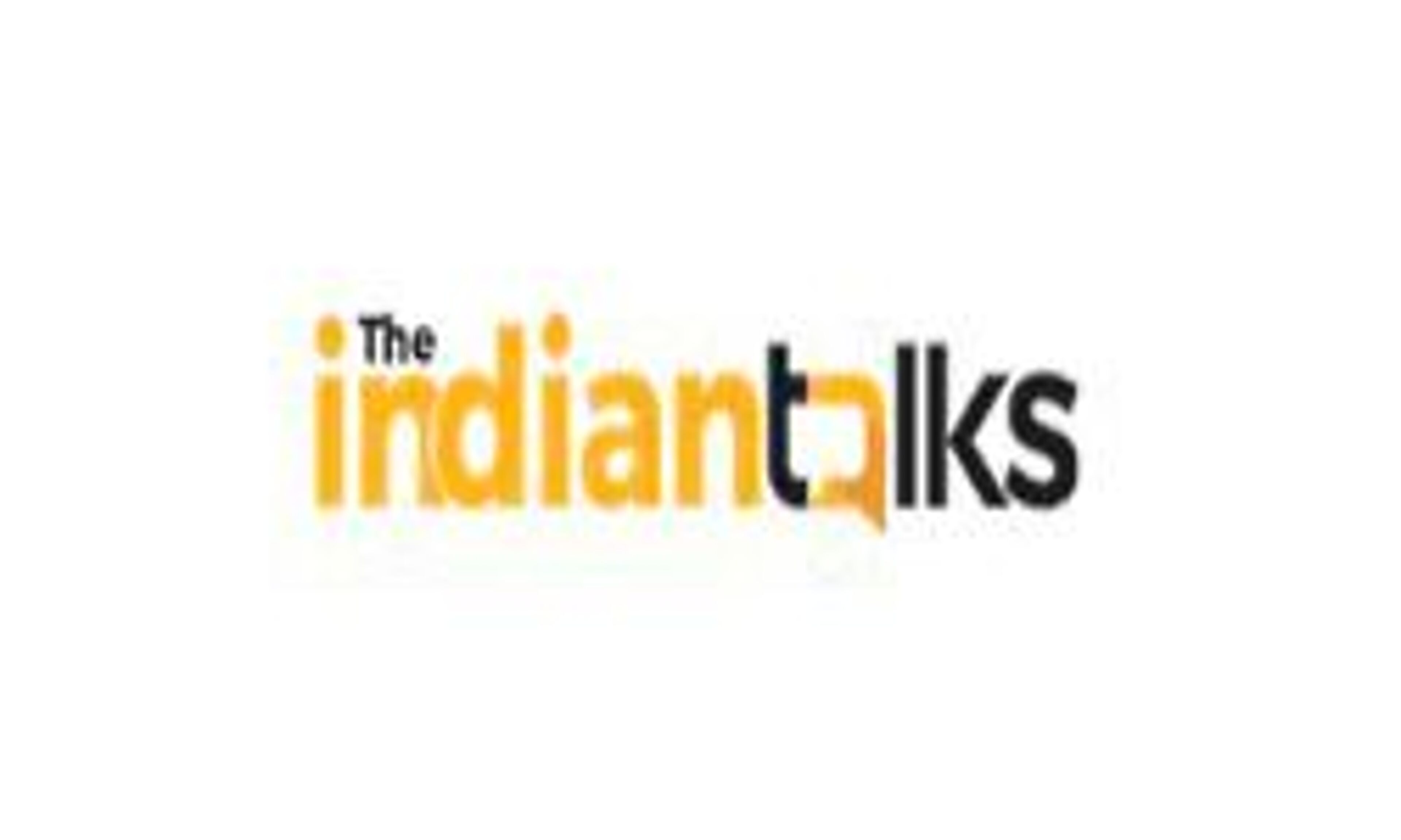 As conversações indianas (theindiantalks.com)