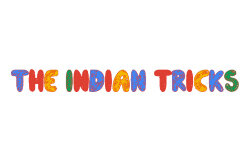 theindiantricks.net