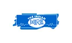 Az indiai viselet (theindianwire.com)