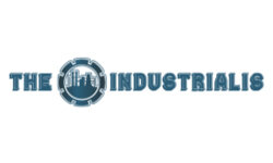 theindustrialis.com