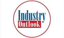 theindustryoutlook.com