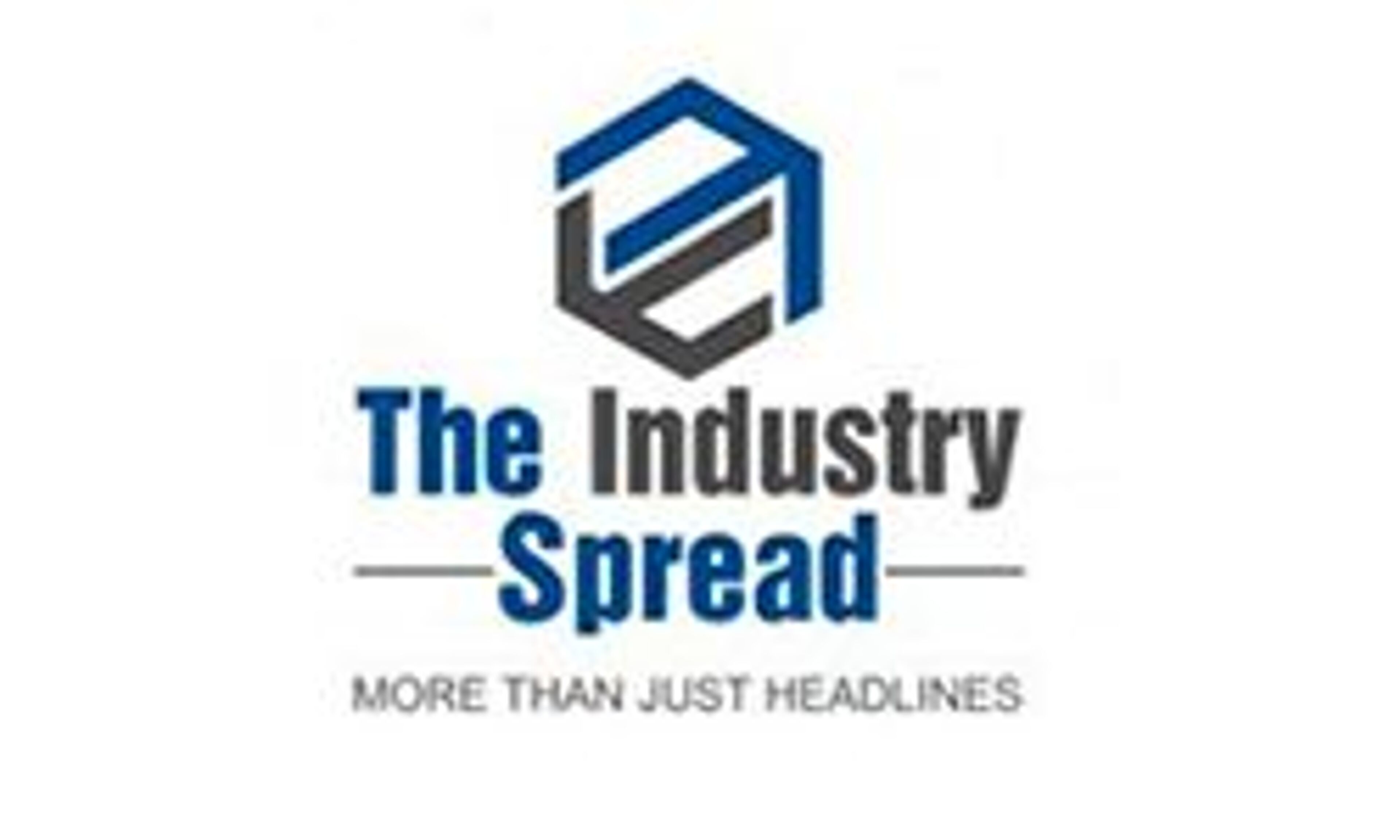 Rozprzestrzenianie się branży (theindustryspread.com)