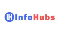Węzły informacyjne (theinfohubs.com)