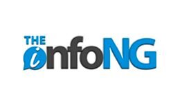 Informasjonen (Nigeria) (theinfong.com)