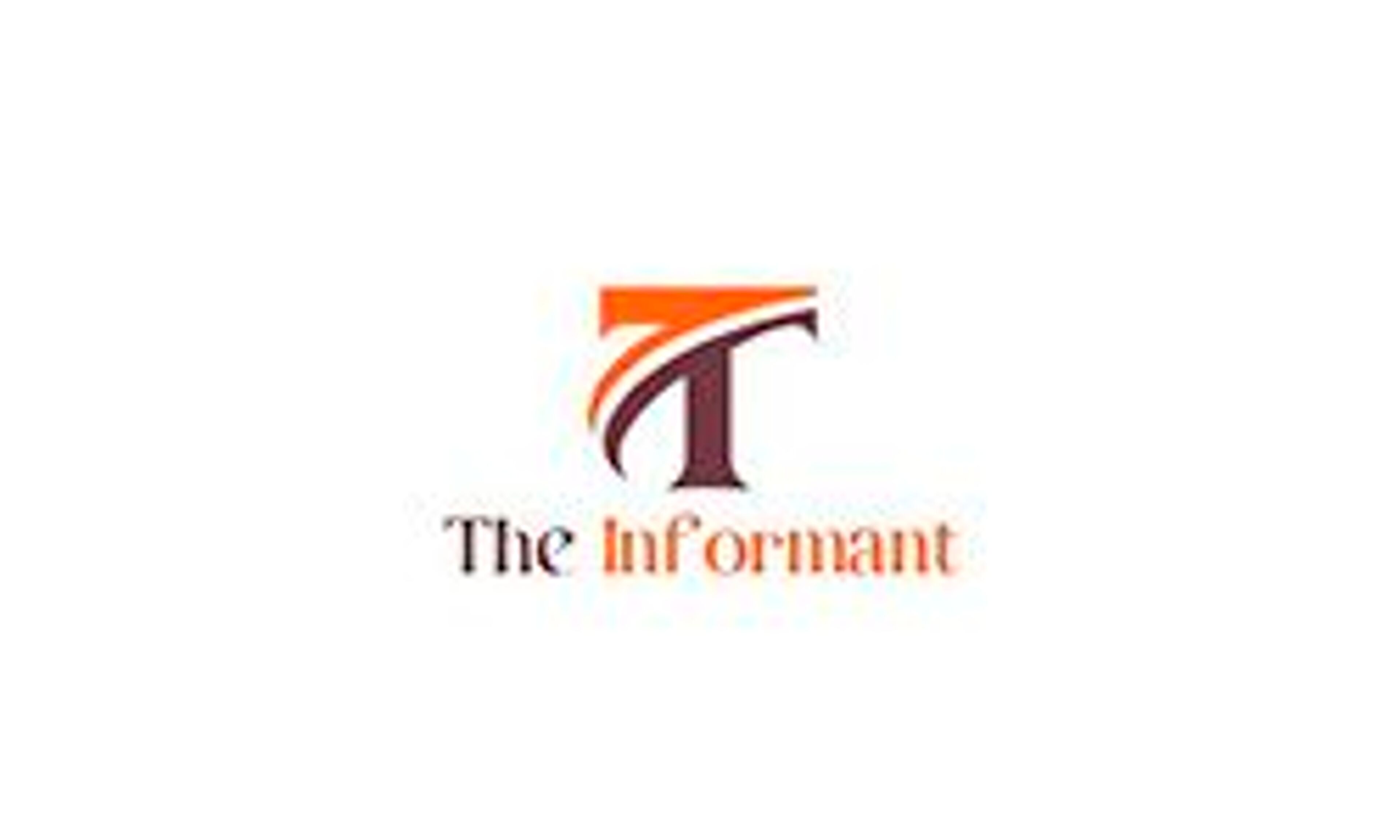 Informatorius (theinformant.co.nz)