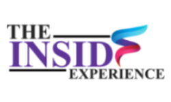 theinsideexperience.com