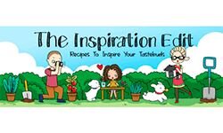 theinspirationedit.com