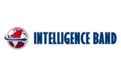 theintelligenceband.com