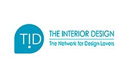 Sisustussuunnittelu (theinteriordesign.it)