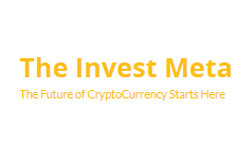 theinvestmeta.com