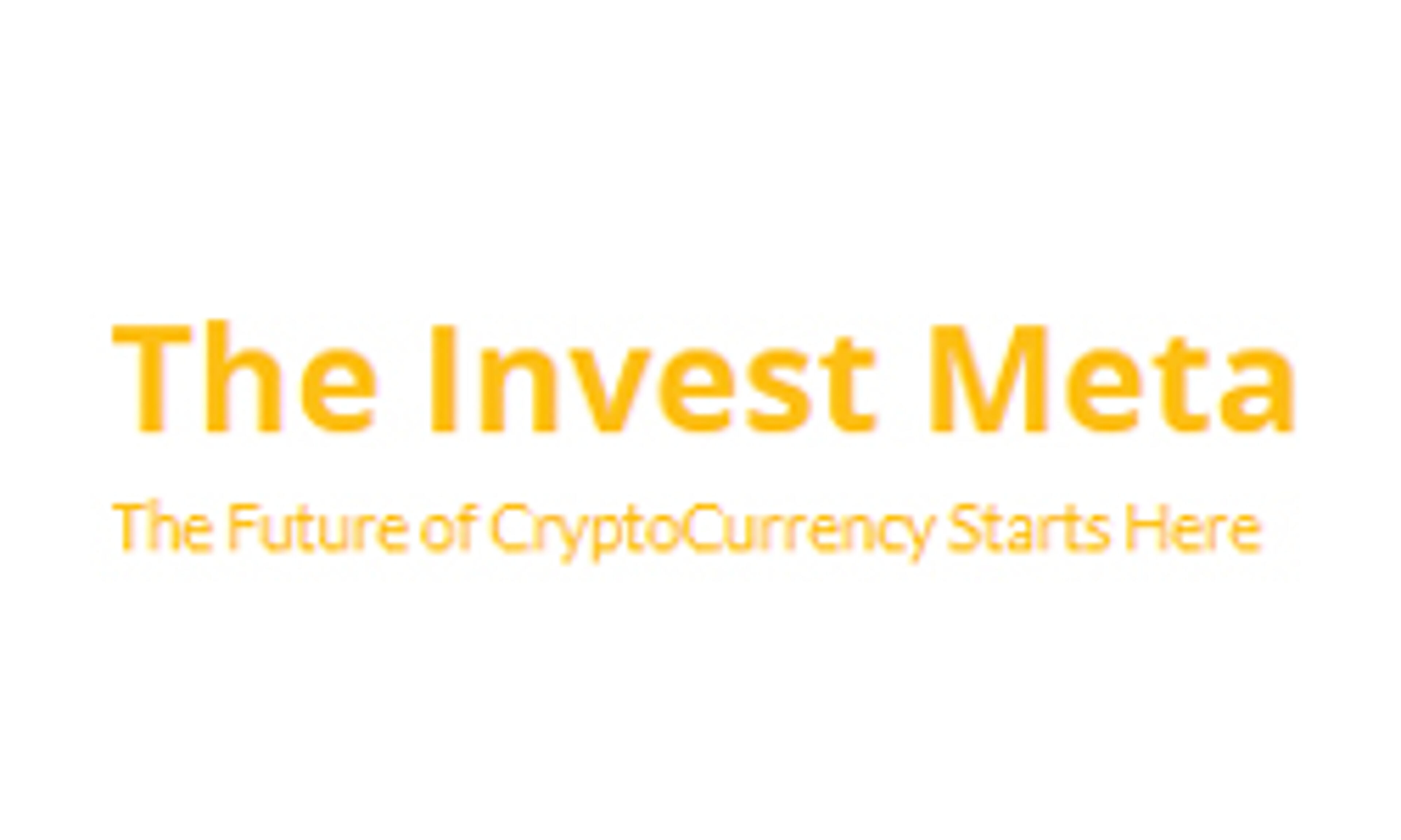 theinvestmeta.com