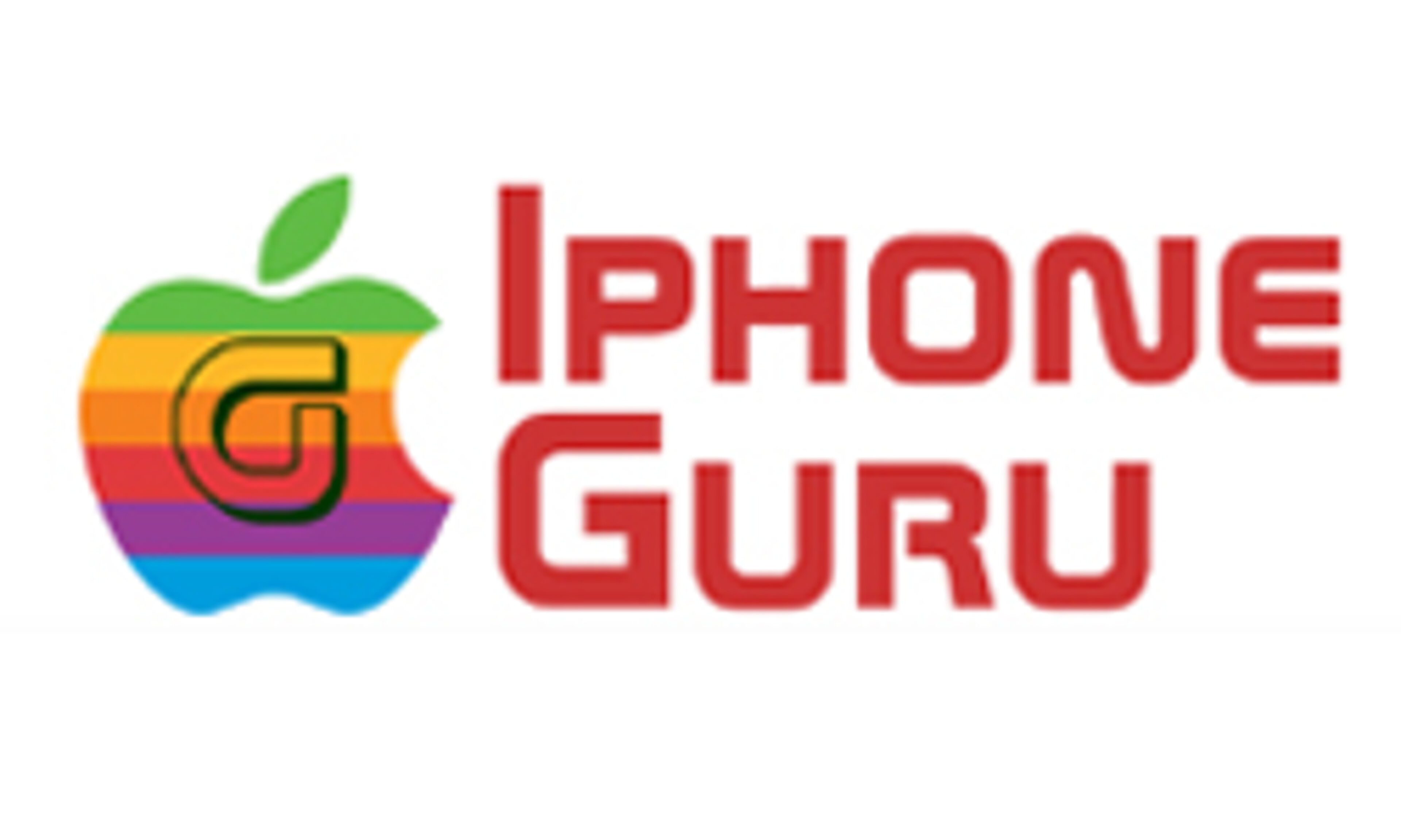 O guru do iPhone (theiphoneguru.net)