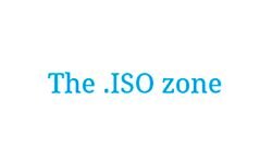 A zona ISO (theisozone.com)