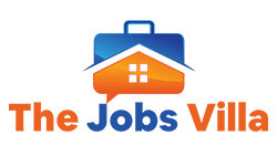 thejobsvilla.com