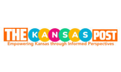 thekansaspost.com