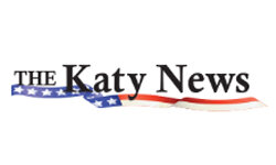 As notícias Katy (thekatynews.com)
