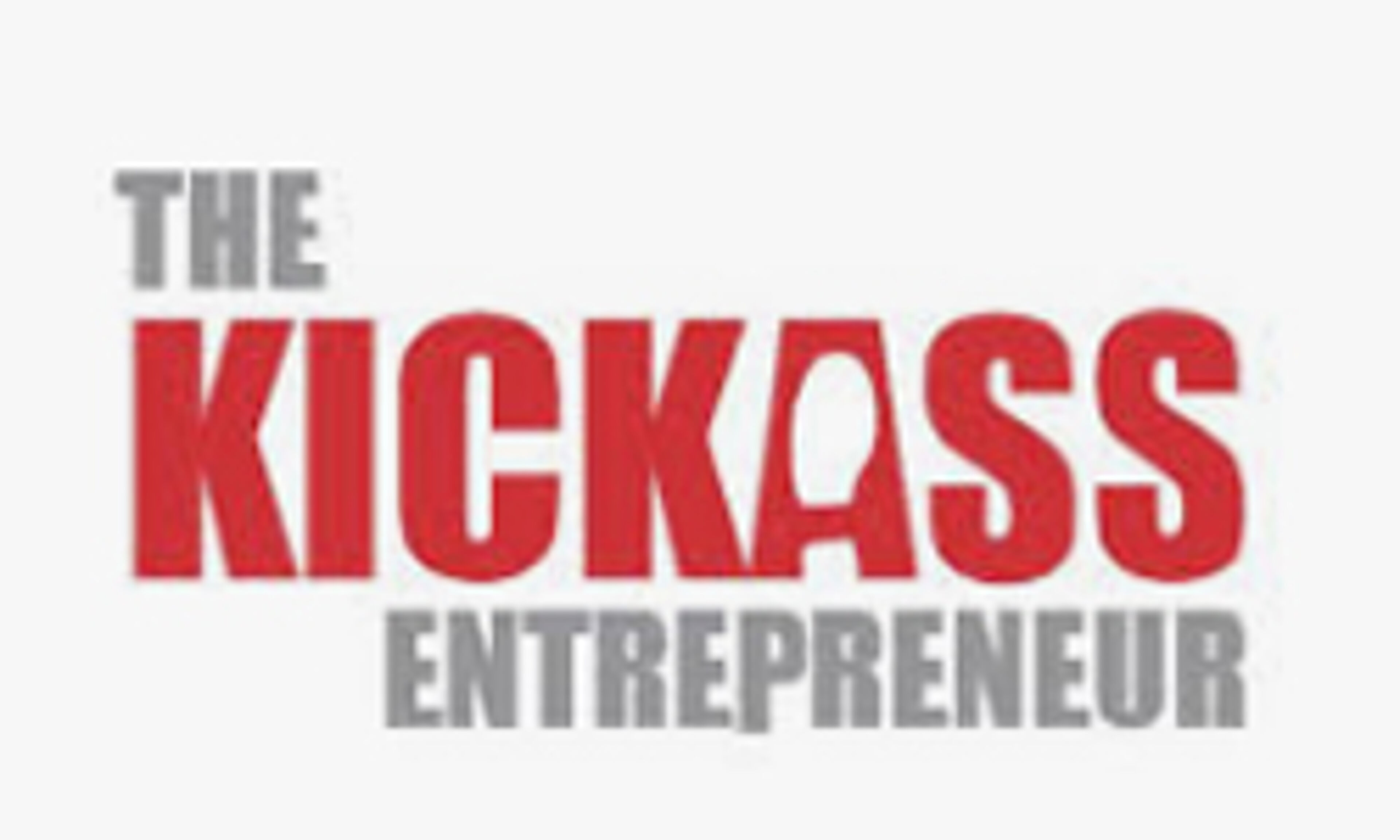 thekickassentrepreneur.com