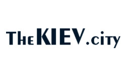 thekiev.city
