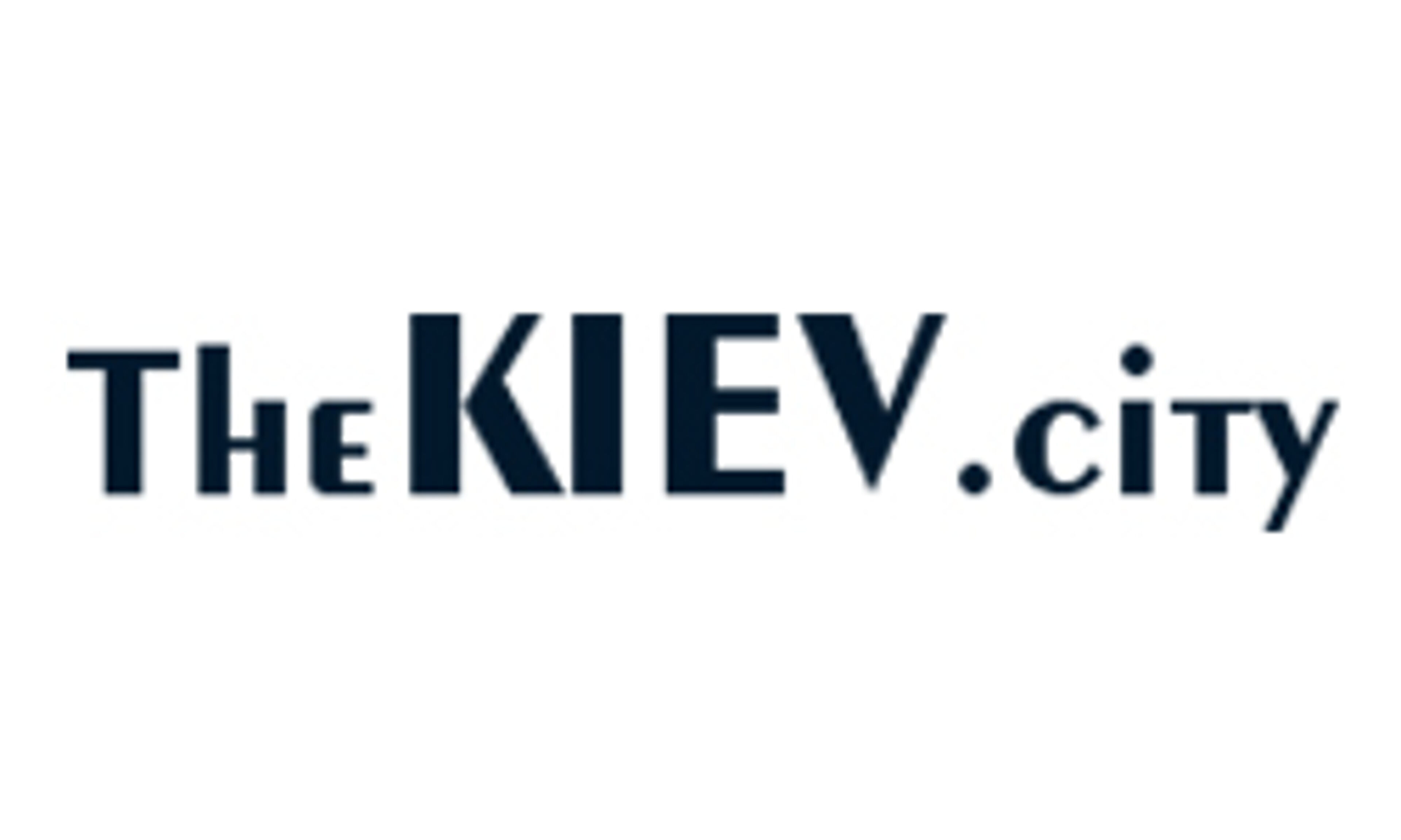 thekiev.city
