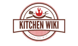 thekitchenwiki.com