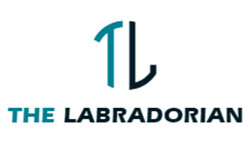 thelabradorian.ca