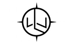 thelandofwanderlust.com