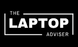 thelaptopadviser.com