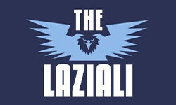 thelaziali.com