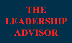 theleadershipadvisor.com