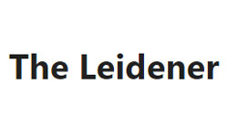 theleidener.com