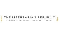 thelibertarianrepublic.com