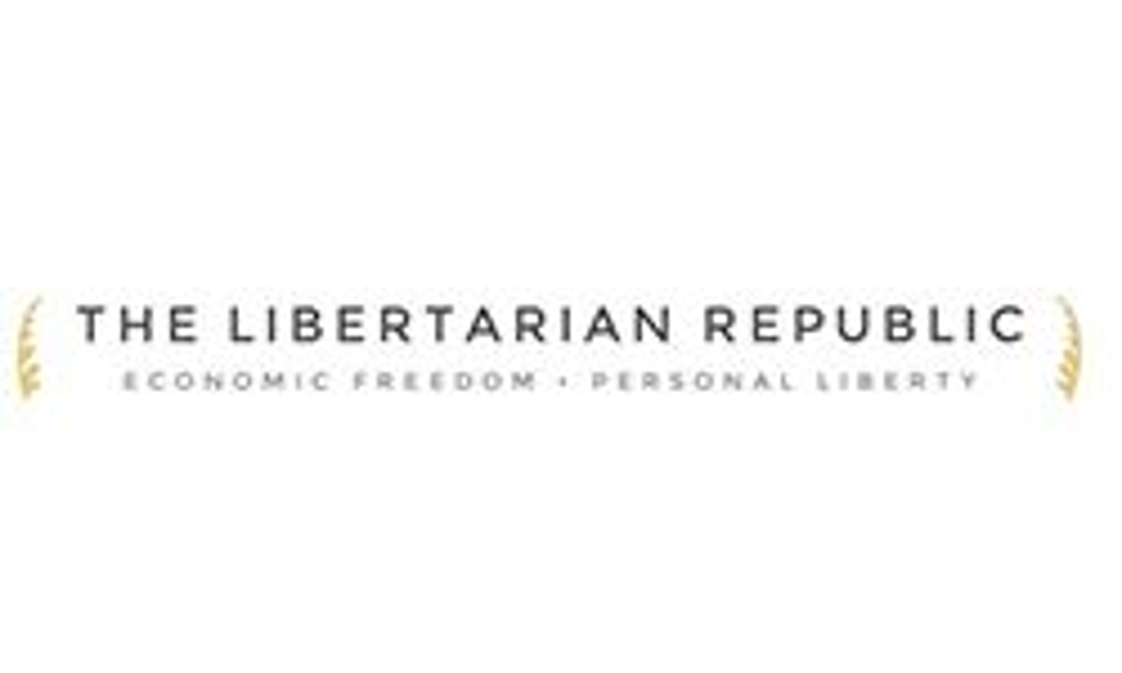 thelibertarianrepublic.com