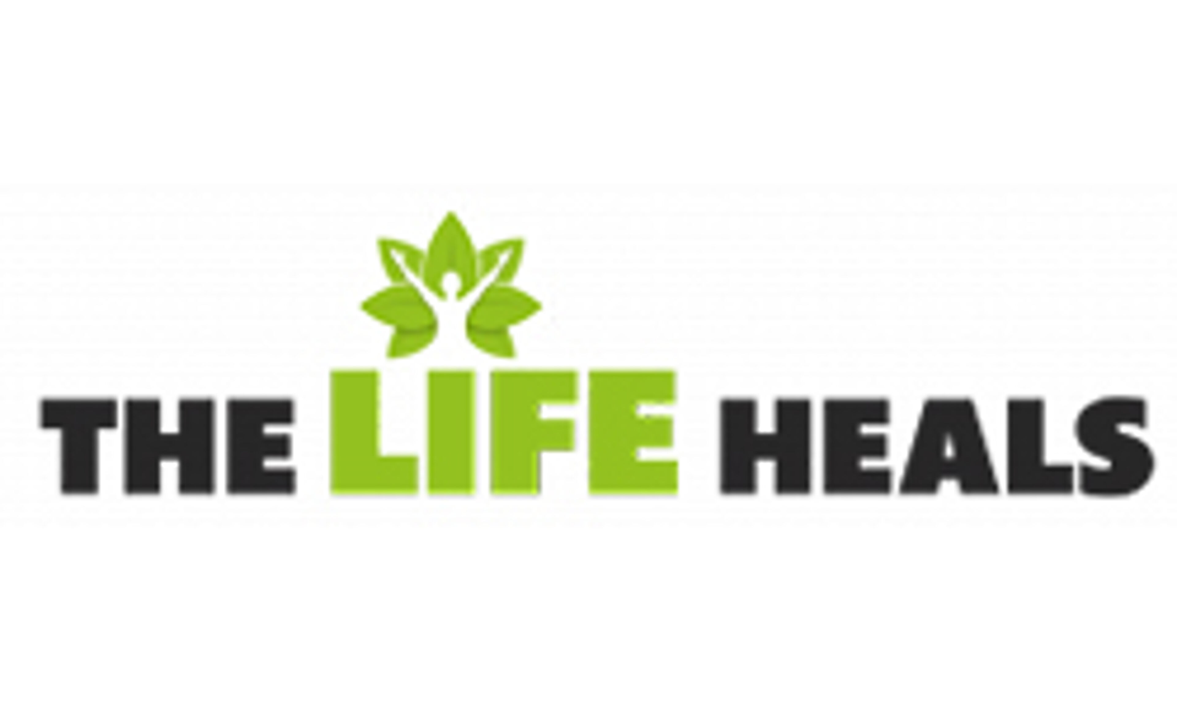 thelifeheals.com