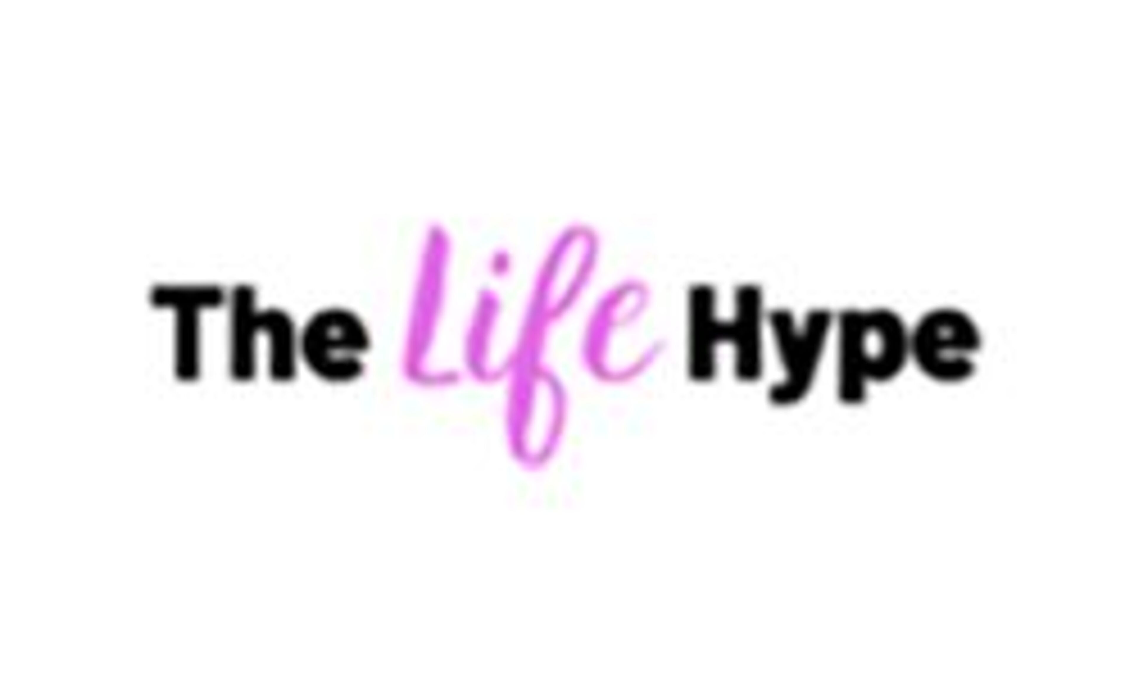 Жизненная шумиха (thelifehype.com)
