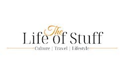 Жизнь вещей (thelifeofstuff.com)