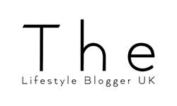 مدون أسلوب الحياة في المملكة المتحدة (thelifestylebloggeruk.com)