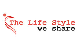 thelifestyleweshare.net